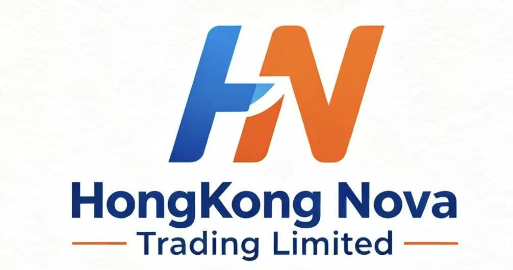 f4524eb105549091ebaa24bd67fb88c5