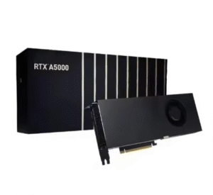 Graphics Card