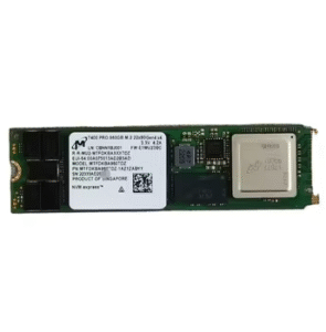 Hard Drive
