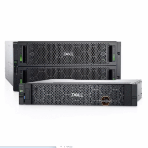 ME5012 ME5024 ME5048 ME412 ME424 ME484 Rack Storage Server Networking Storage