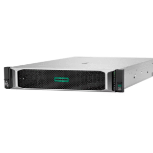 Original Server Hpe Proliant Dl380 Gen10 G10 Plus Computer Price Used Mountable Sql Servidores 2u Rack Server