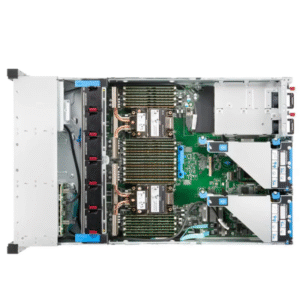 Server